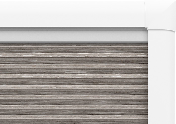 Wisps (Blackout), Satellite - Perfect Fit Blind - Image 8